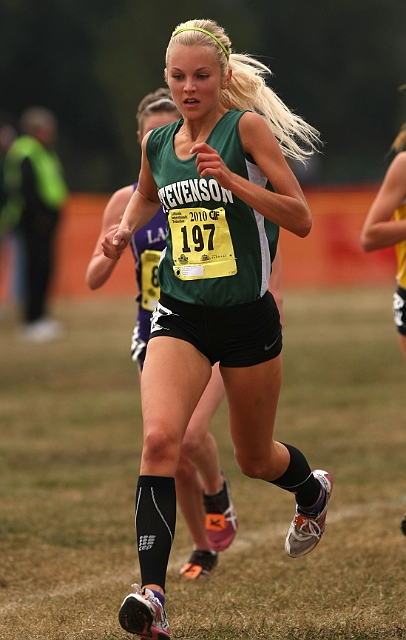 2010CIF XC GD4-0839.JPG